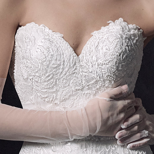 Sottero and Midgley Ripley 22SS938A01 Mermaid Wedding Dress bp03_Neckline
