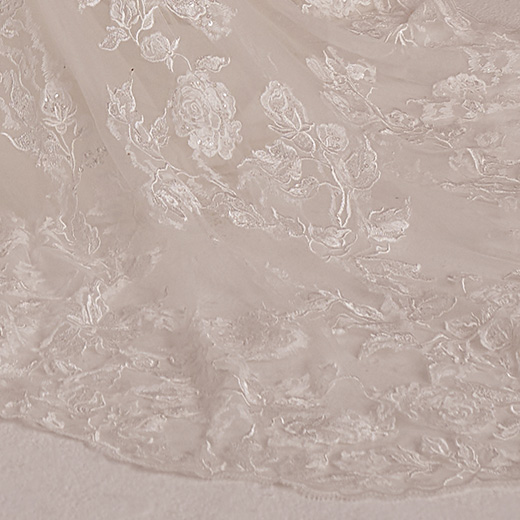 Maggie Sottero Phoebe 22MK948A01 Fit and Flare Wedding Dress bp08_ExtraDetails1