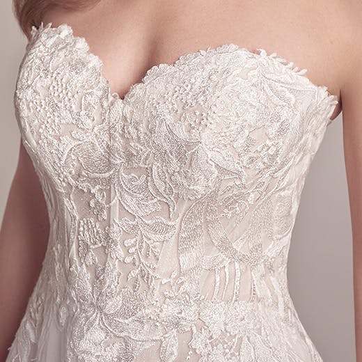 Maggie Sottero Evelina 22MT961A01 A Line Wedding Dress bp08_ExtraDetails1