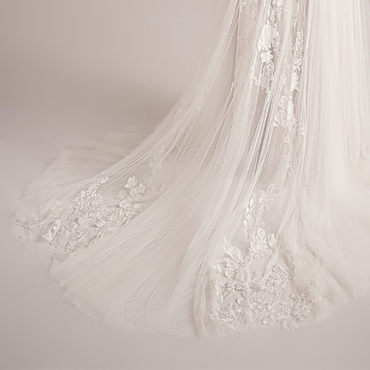 Maggie Sottero Ellington 22MW902A01 Sheath Wedding Dress bp08_ExtraDetails1