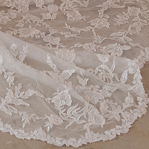 Maggie Sottero Samantha 22MW915A01 Fit and Flare Wedding Dress bp08_ExtraDetails1