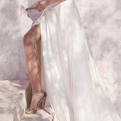 Maggie Sottero Ekaterina 22MW965A01 A Line Wedding Dress bp08_ExtraDetails1