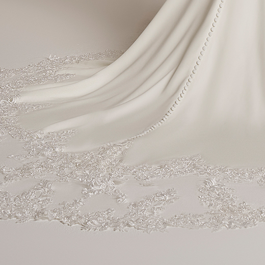Rebecca Ingram Sadie Leigh 22RK511C01 Fit and Flare Wedding Dress bp08_ExtraDetails1