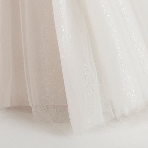 Rebecca Ingram Barbara Lynette 22RS949B01 A Line Wedding Gown bp08_ExtraDetails1