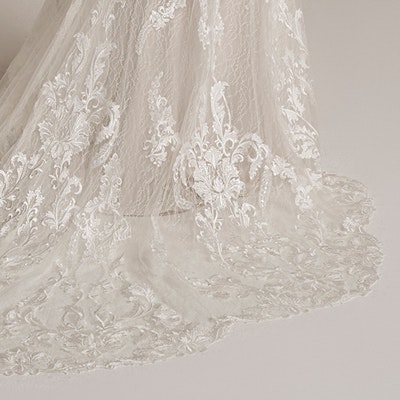 Rebecca Ingram Larkin Leigh 22RW590C01 Fit and Flare Wedding Dress bp08_ExtraDetails1