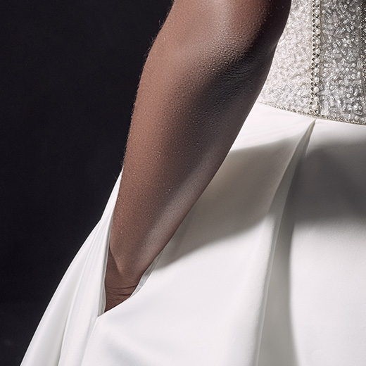 Sottero and Midgley Elton Lane 22SK997B01 Ball Gown Wedding Dress bp08_ExtraDetails1