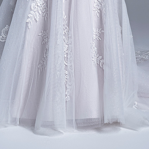 Sottero and Midgley Montecito 22SS988A01 Mermaid Wedding Dress bp08_ExtraDetails1