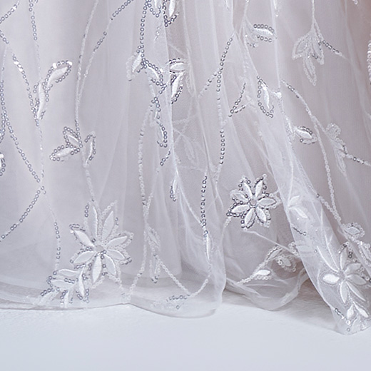 Sottero and Midgley Seneca 22SS990A01 Ball Gown Wedding Dress bp08_ExtraDetails1