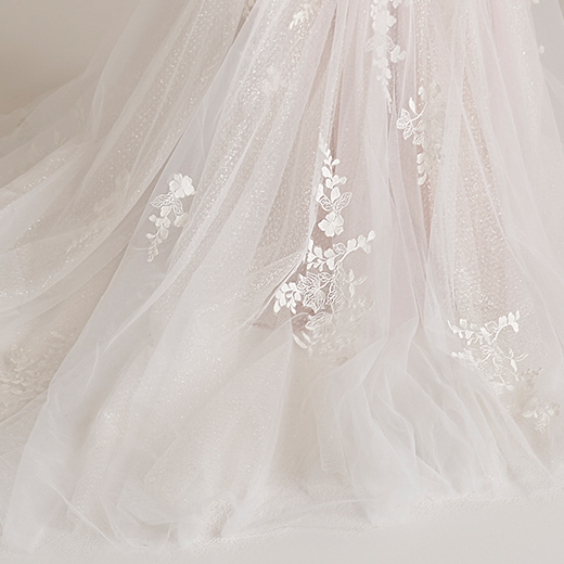 Rebecca Ingram Wendi 22RC600A01 Mermaid Wedding Dress bp09_ExtraDetails2