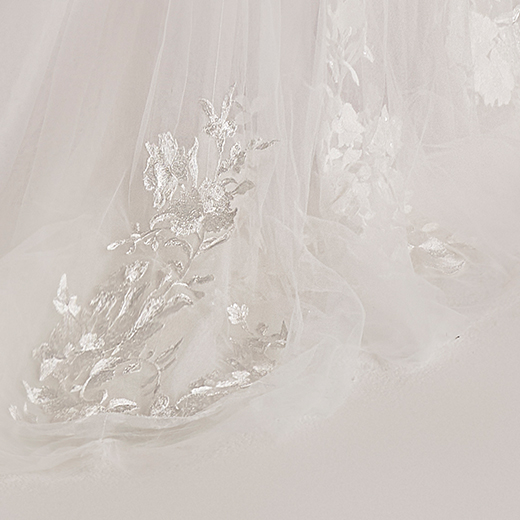 Rebecca Ingram Stephanie 22RT909A01 A Line Bridal Gown bp09_ExtraDetails2