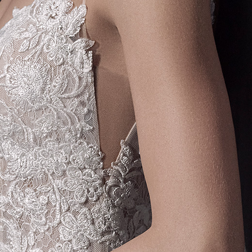 Sottero and Midgley Octavia 22SK986A01 Fit and Flare Wedding Dress bp09_ExtraDetails2