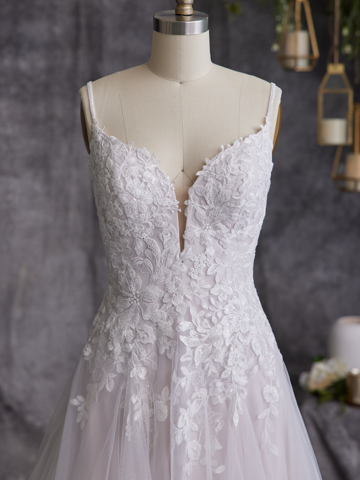 maggie sottero cassidy price