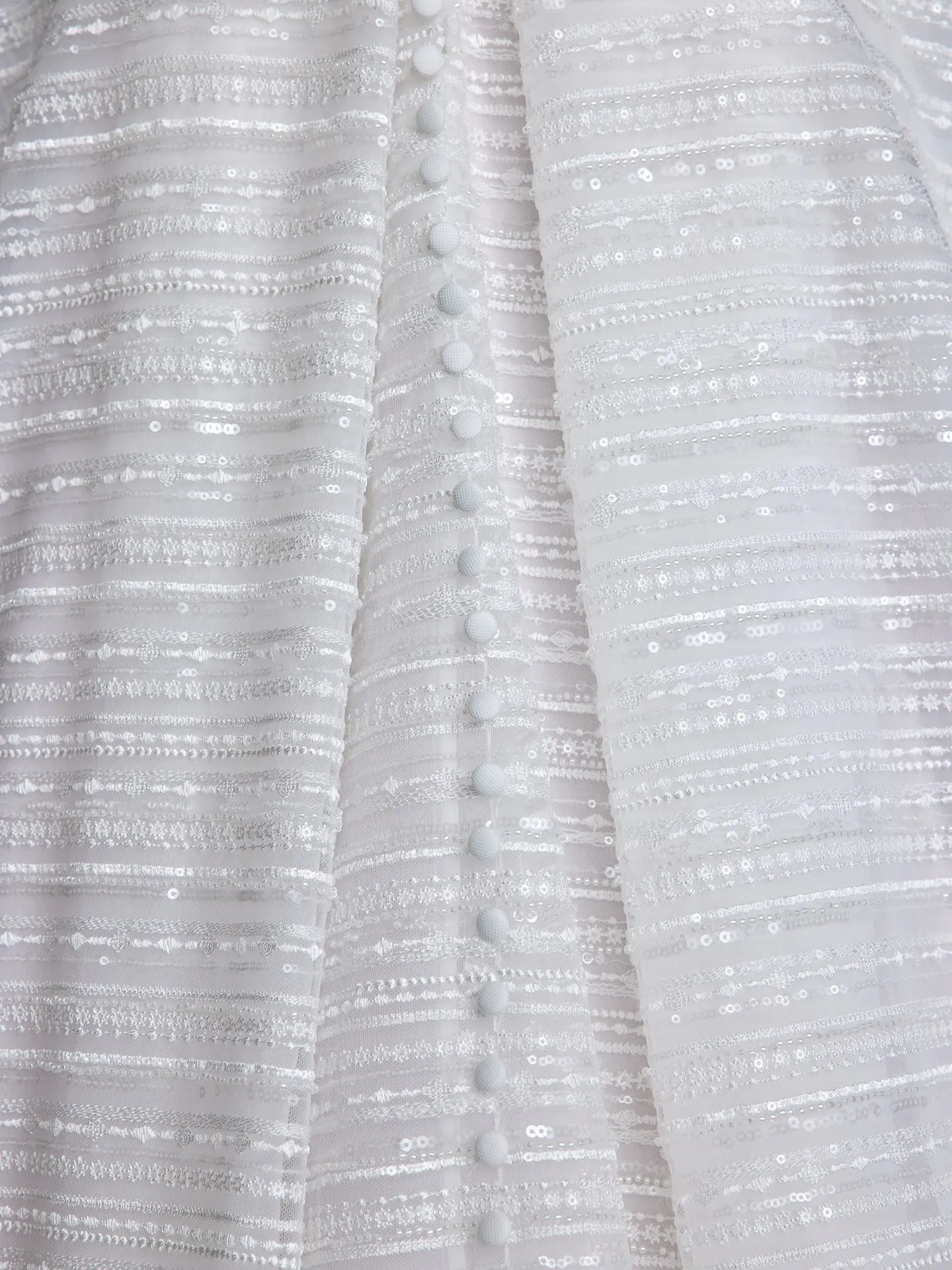 Sottero and Midgley A-Line Bridal Gown Siva 23SC136A01 Alt102