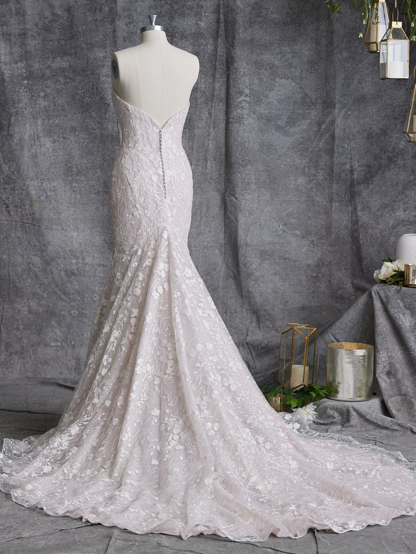 maggie sottero grace