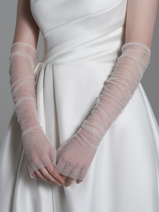 Maggie Sottero Bridal-Glove Kristin DS023MS142 Alt2