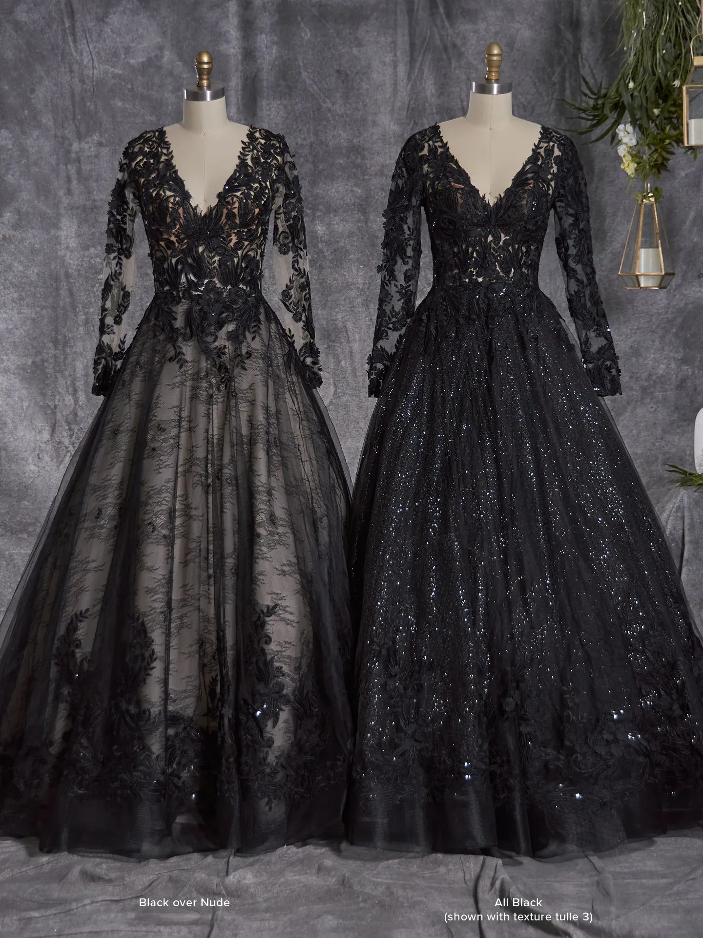 Sottero and Midgley Dress Zander 9SC076 color7