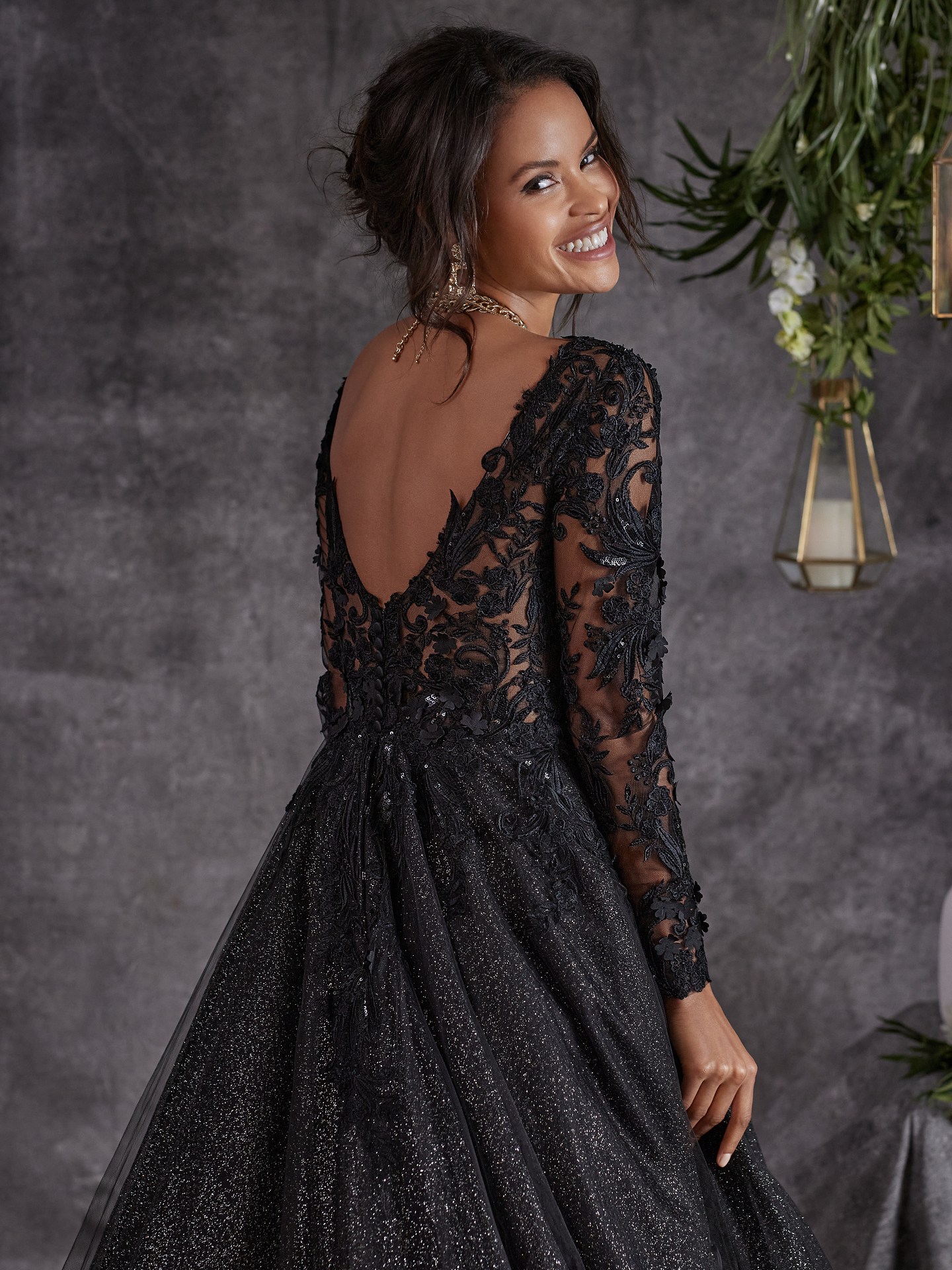 Buy Black Dresses for Women by Draax Fashions Online  Ajiocom