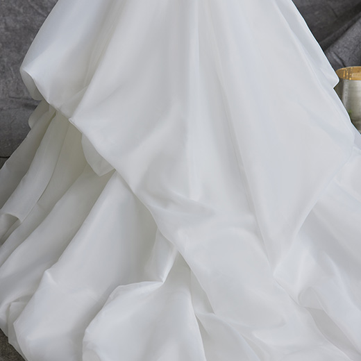 Sottero and Midgley Ballgown Bridal Gown Italiana 23SW075A01 bp08_ExtraDetails1