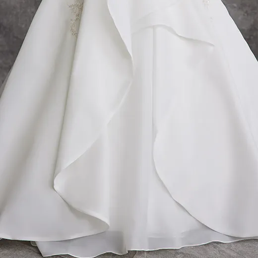 Sottero and Midgley A line Wedding Dress Knox 23SC071A01 bp10_ExtraDetails3