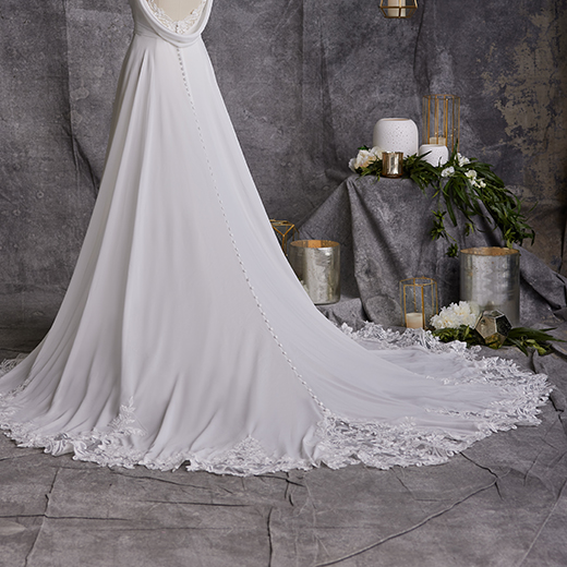 Maggie Sottero A Line Wedding Gown Jessica 23MC091 bp09_ExtraDetails2