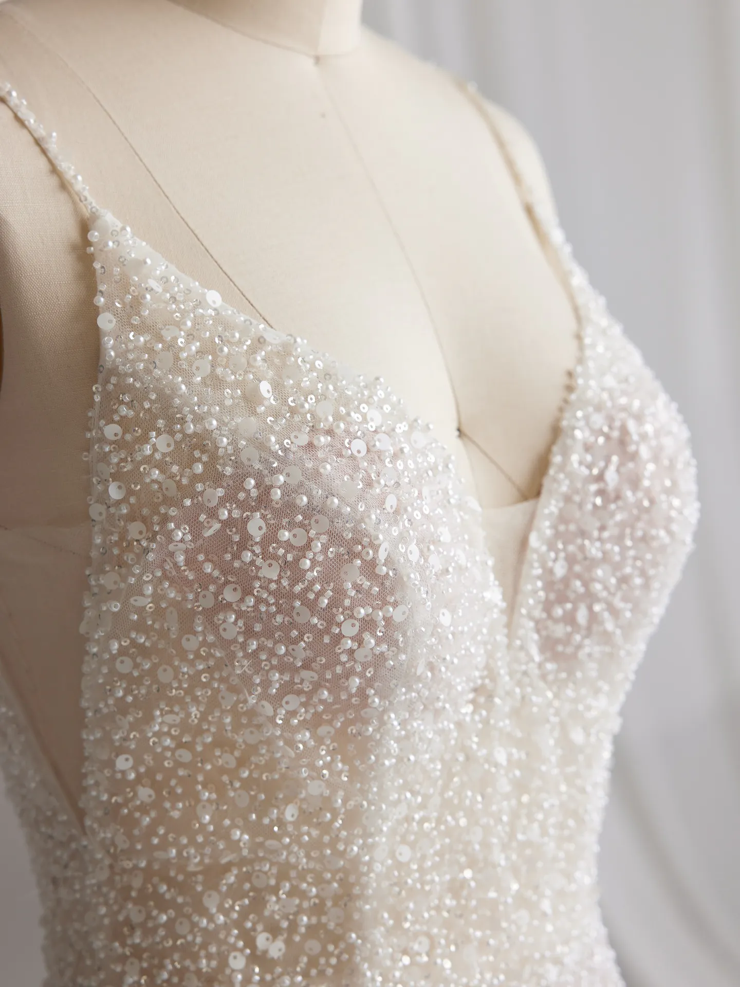 Maggie Sottero A Line Wedding Dress Abrienna 23MB606A01 Alt104