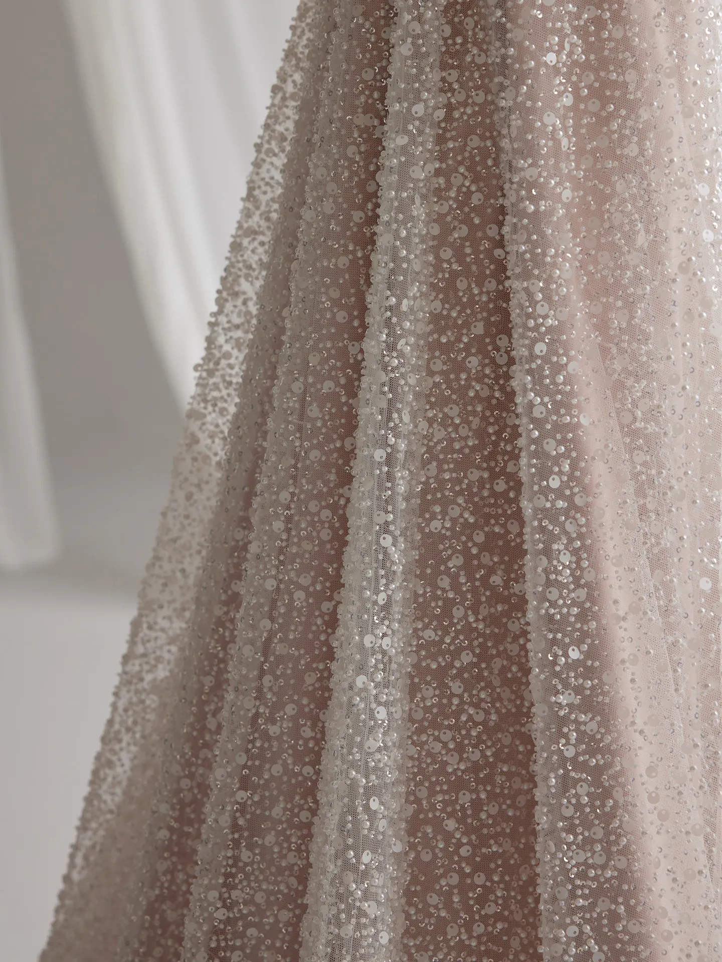 Maggie Sottero A Line Wedding Dress Abrienna 23MB606A01 Alt106