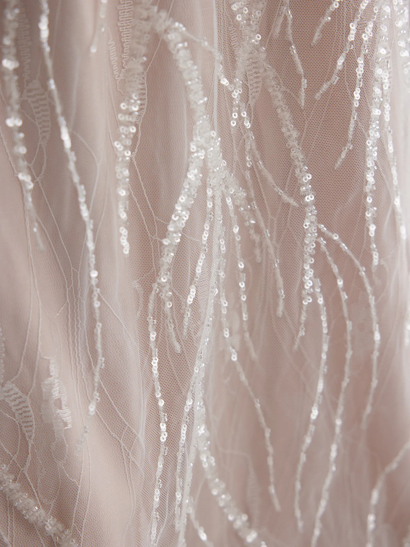 Maggie Sottero Sheath Wedding Dress Jordan 23MB660A01 Alt110