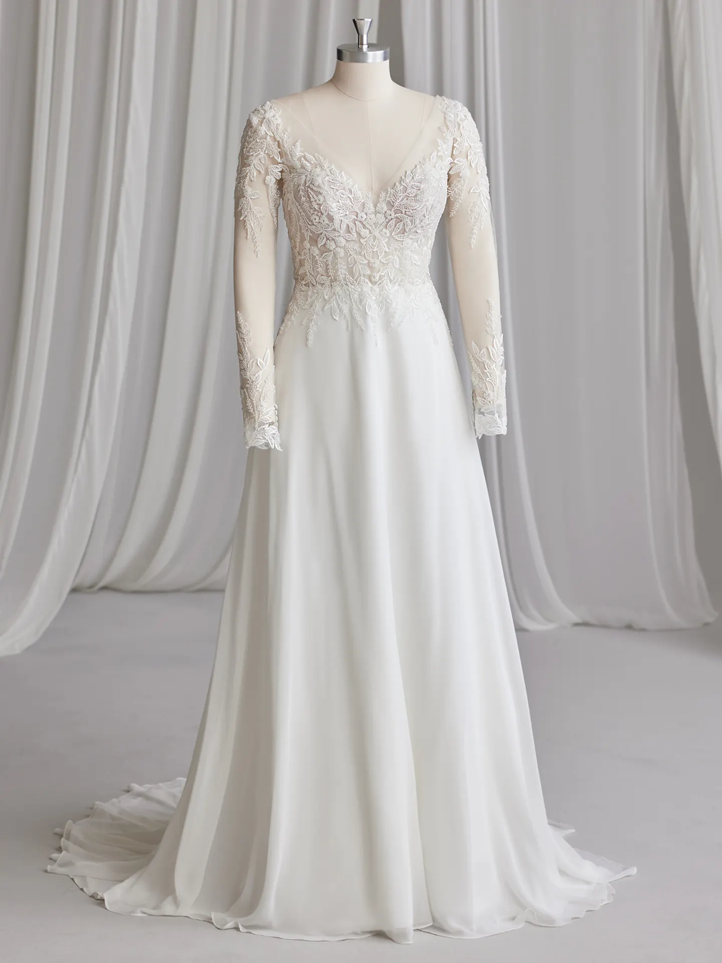 Maggie Sottero Maggie Sottero