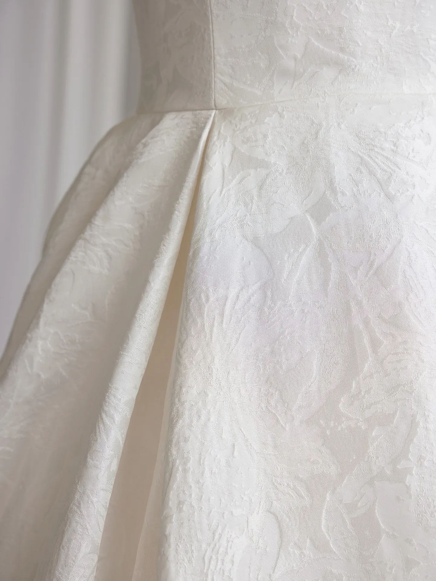 Sottero and Midgley Ball Gown Wedding Dress Cyprus 23SK715A01 Alt114