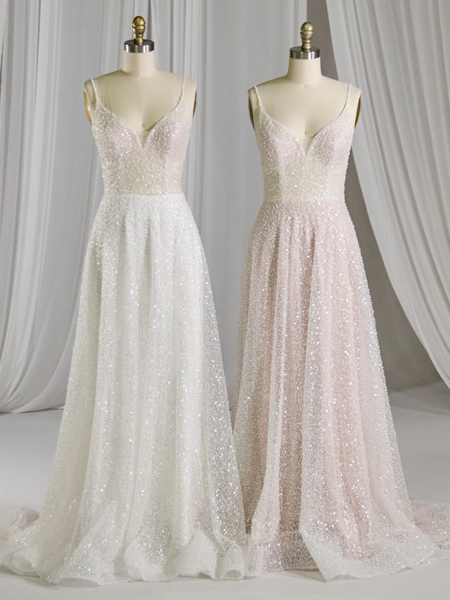 Maggie Sottero A Line Wedding Dress Abrienna 23MB606A01 Alt108