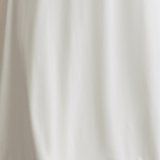 Bodie Goddess-Inspired Corset Bridal Dress | Maggie Sottero