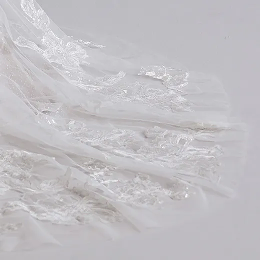 Sottero and Midgley Kensington Fit and Flare Wedding Dress 23SC672A01 bp10_ExtraDetails3