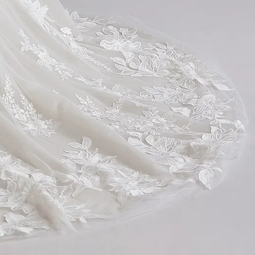 Sottero and Midgley Sundance Ball Gown Wedding Dress 23SS615A01 bp10_ExtraDetails3