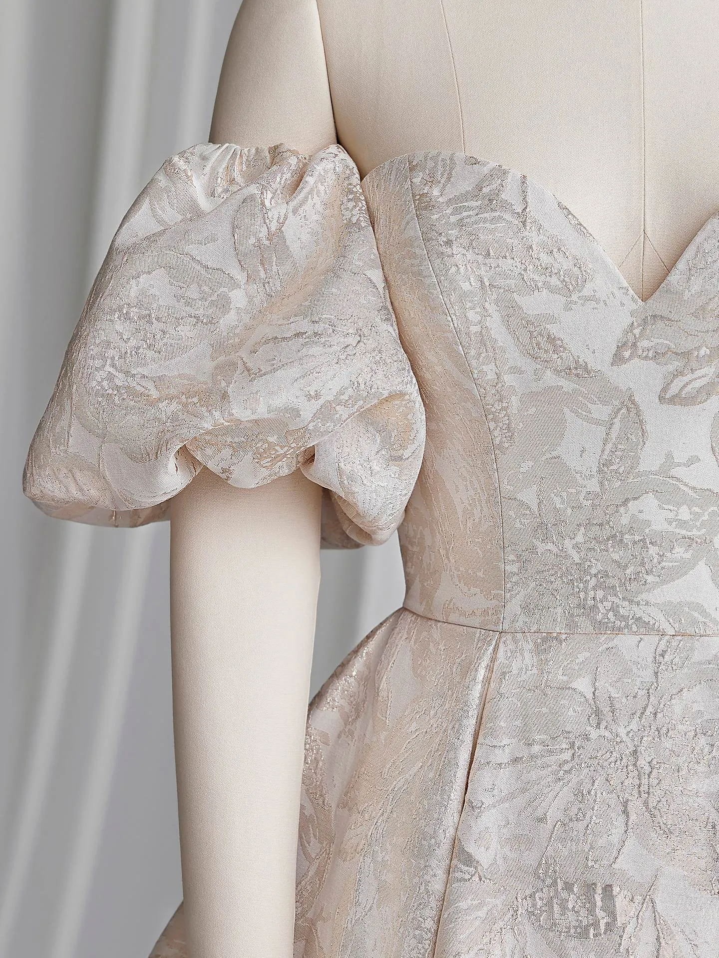 Sottero and Midgley Armbands CYPRUS  YYAB0+23SK715000 Alt100