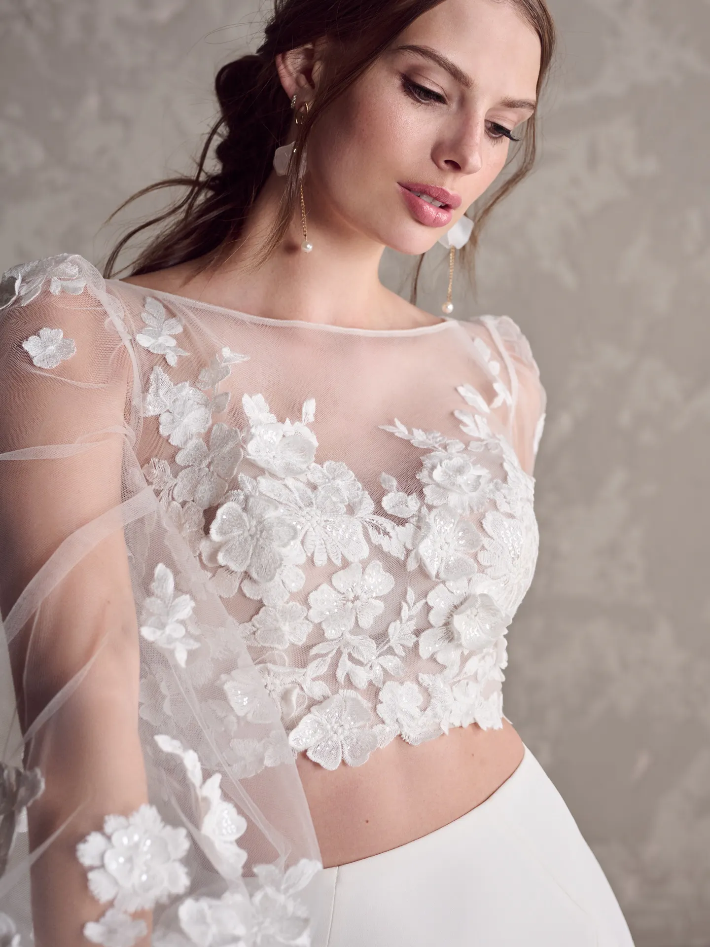 Maggie Sottero Ariana 24MW248A01 Sheath-Wedding-Dress Alt51