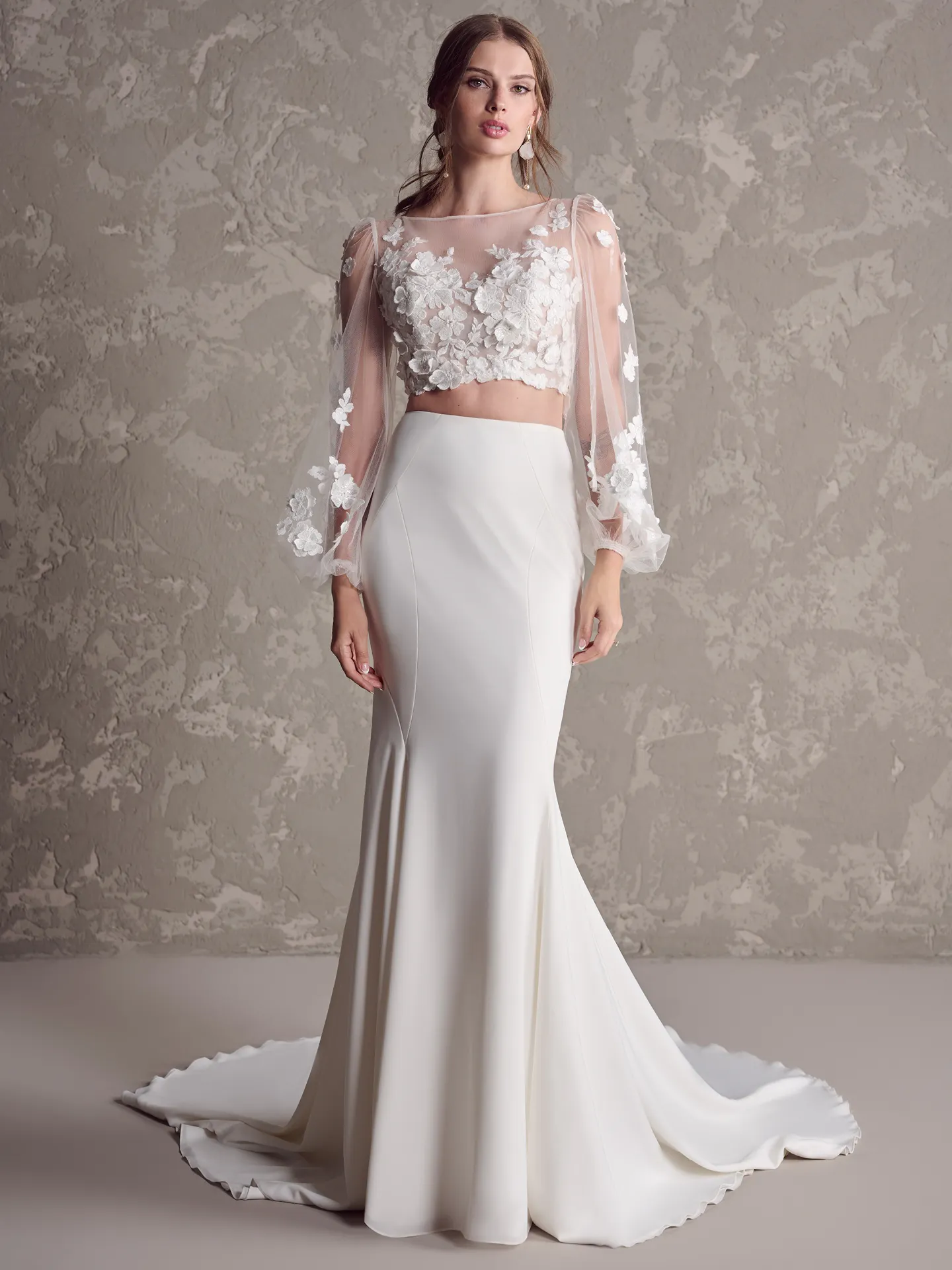 Maggie Sottero Ariana 24MW248A01 Sheath-Wedding-Dress Alt52