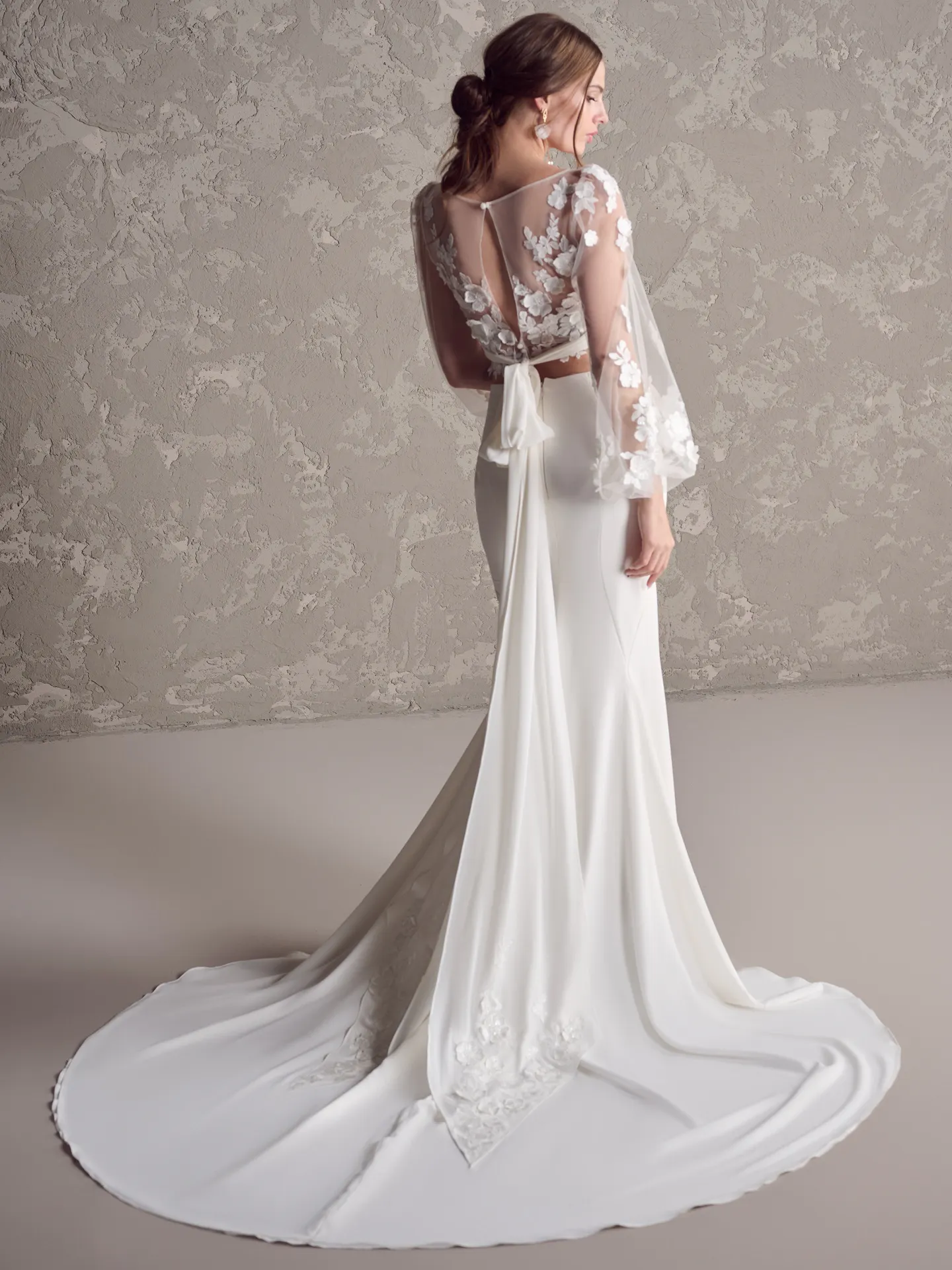 Maggie Sottero Ariana 24MW248A01 Sheath-Wedding-Dress Alt53