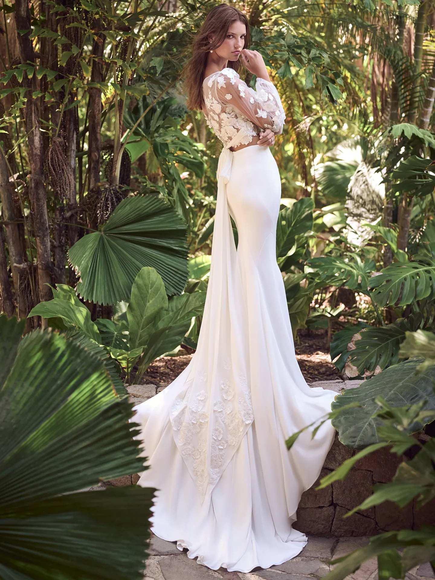 Maggie Sottero Ariana 24MW248A01 Sheath-Wedding-Dress PROMO4