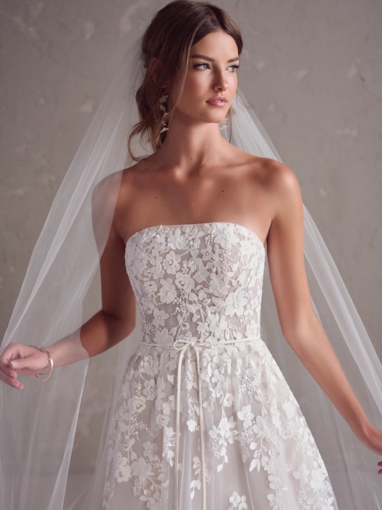 Maggie Sottero Avalon 24MS200A01 A-Line-Wedding-Dress Alt50