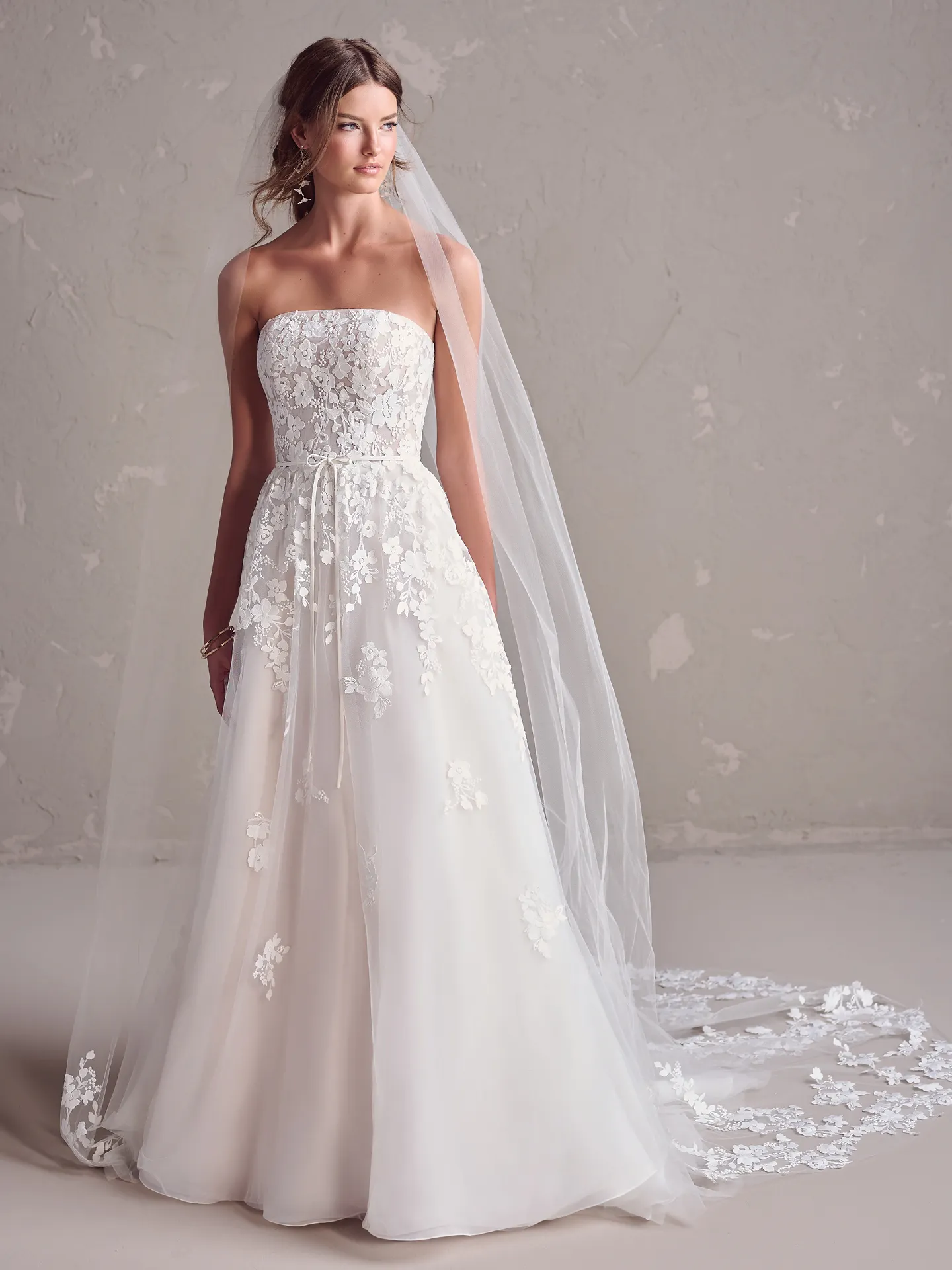 Maggie Sottero Avalon 24MS200A01 A-Line-Wedding-Dress Alt51