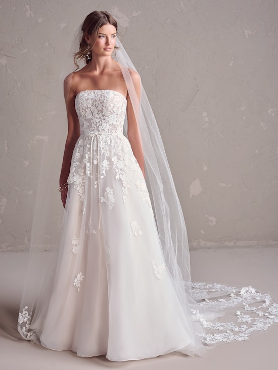 Maggie Sottero Avalon 24MS200A01 A-Line-Wedding-Dress Alt51