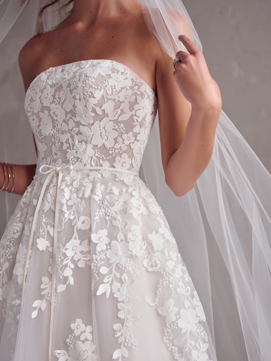 Maggie Sottero Avalon 24MS200A01 A-Line-Wedding-Dress Alt52