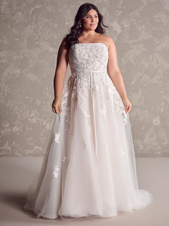 Maggie Sottero Avalon 24MS200A01 A-Line-Wedding-Dress Alt53