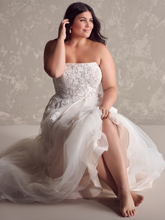Maggie Sottero Avalon 24MS200A01 A-Line-Wedding-Dress Alt54
