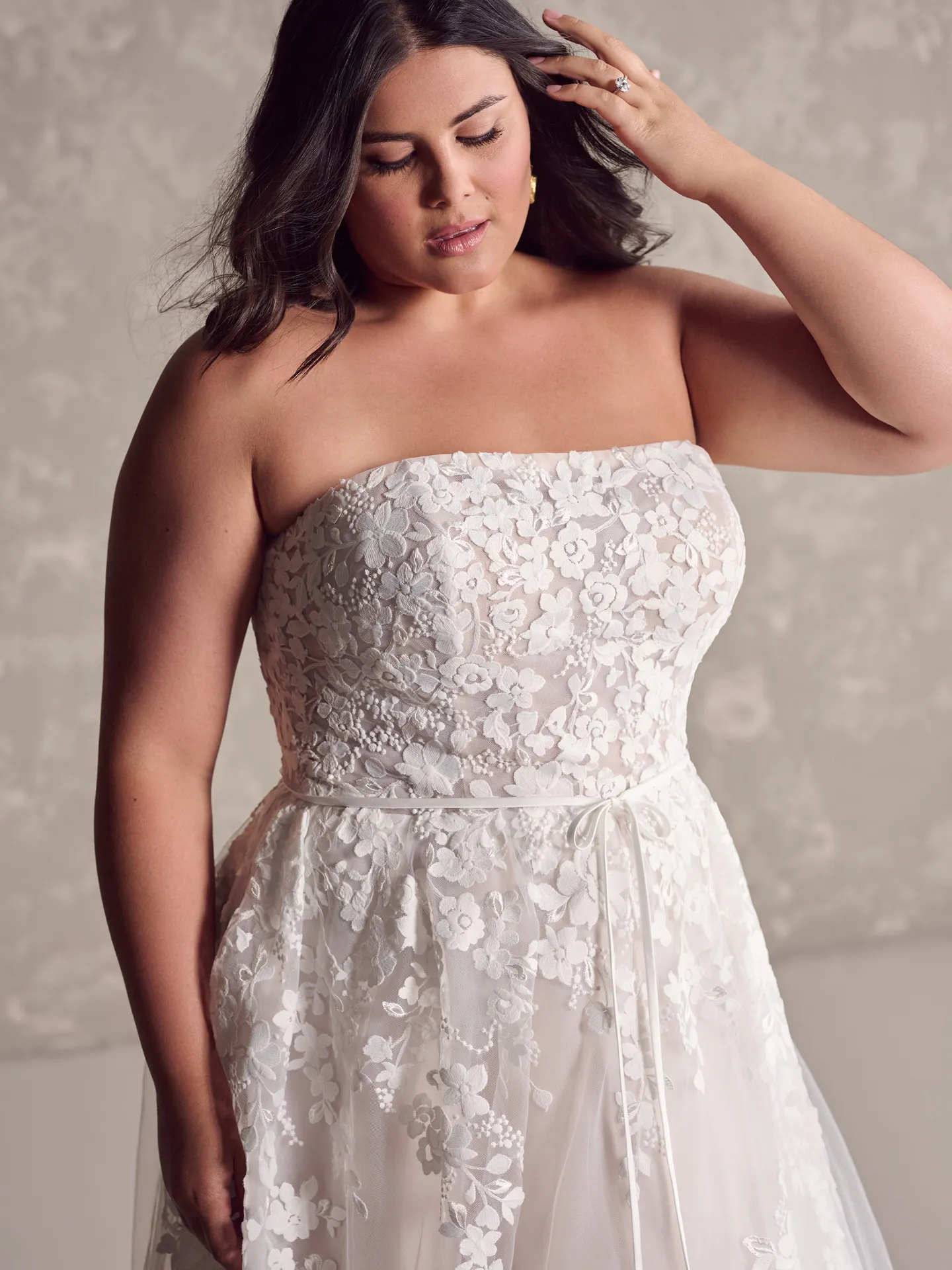 Maggie Sottero Avalon 24MS200A01 A-Line-Wedding-Dress Alt55