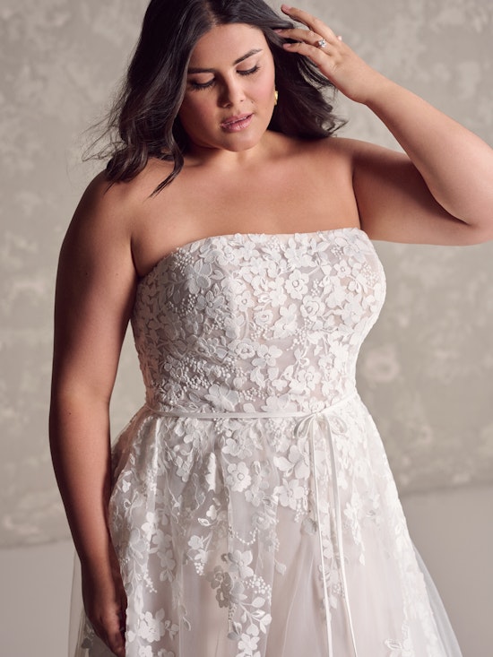 Maggie Sottero Avalon 24MS200A01 A-Line-Wedding-Dress Alt55