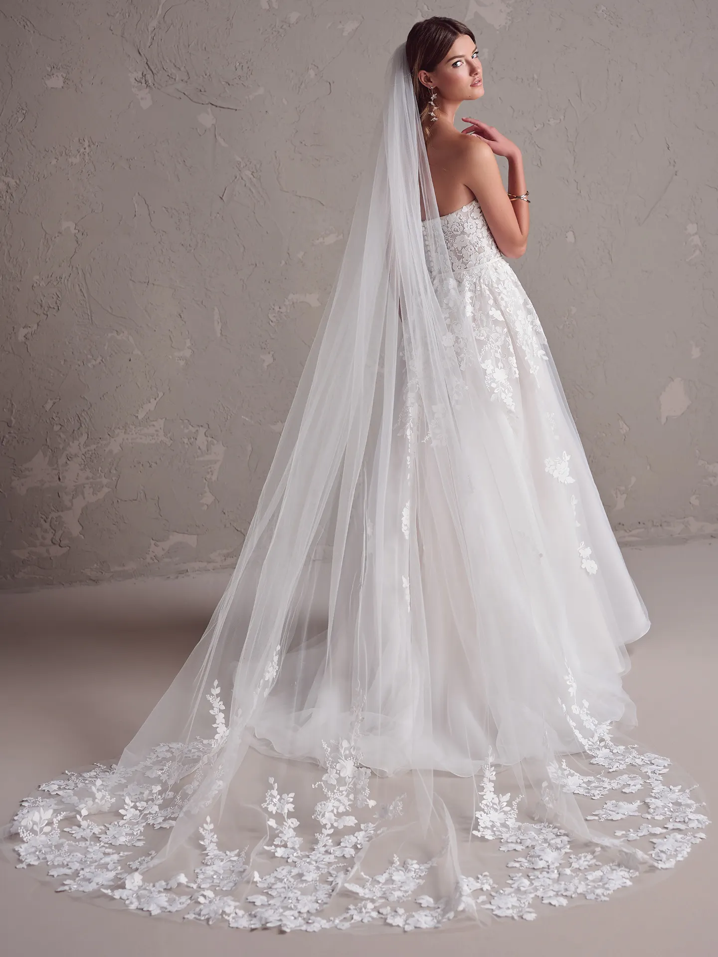Maggie Sottero Avalon 24MS200A01 A-Line-Wedding-Dress Alt56