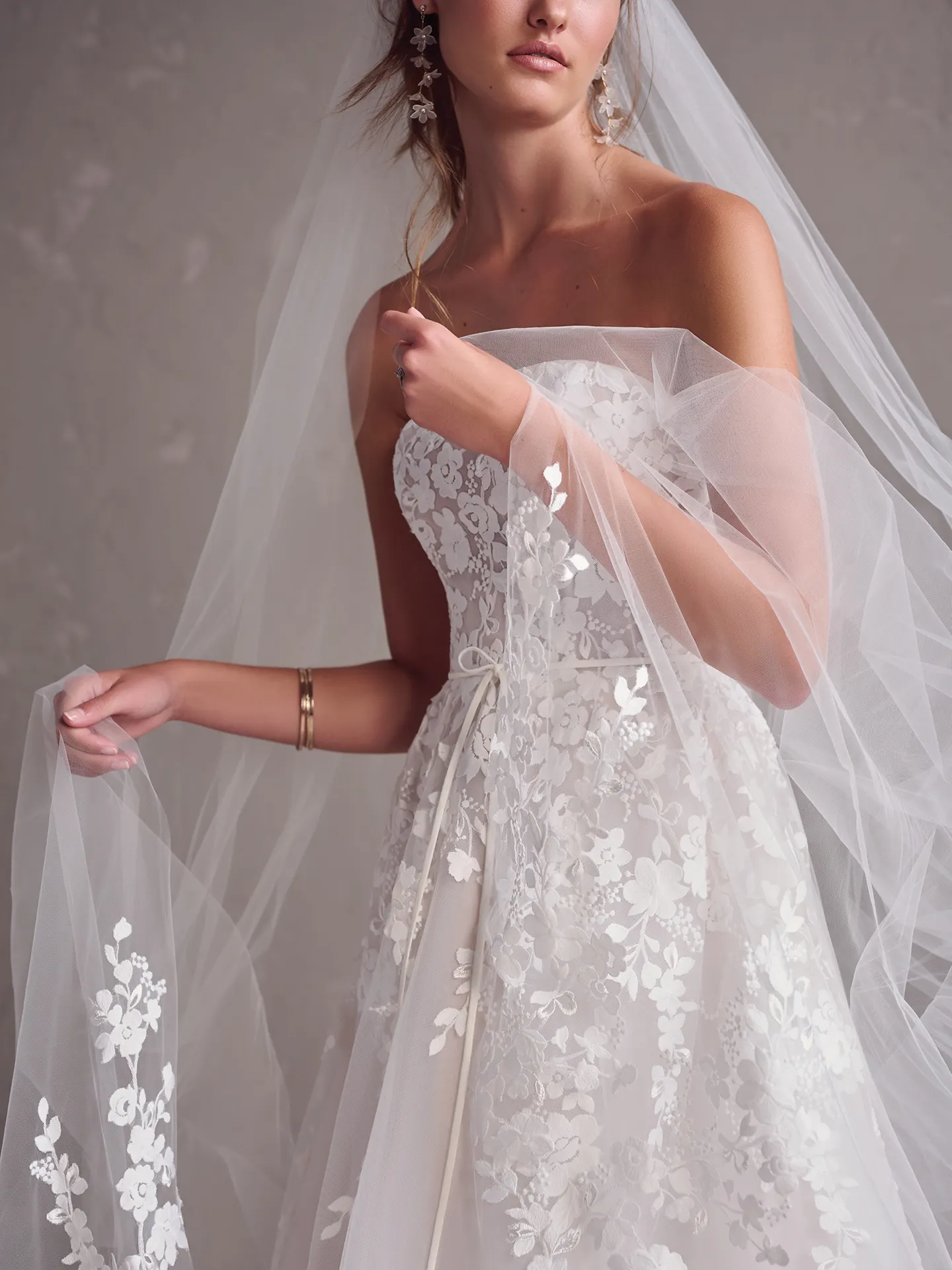 Maggie Sottero Avalon 24MS200A01 A-Line-Wedding-Dress Alt57