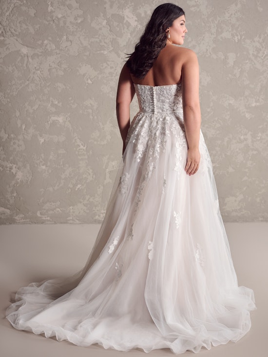 Maggie Sottero Avalon 24MS200A01 A-Line-Wedding-Dress Alt58