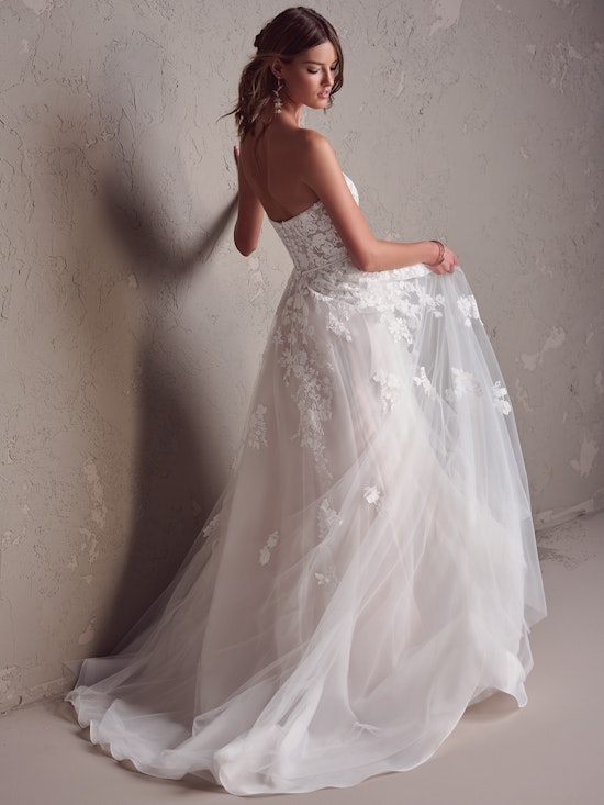 Maggie Sottero Avalon 24MS200A01 A-Line-Wedding-Dress Alt59